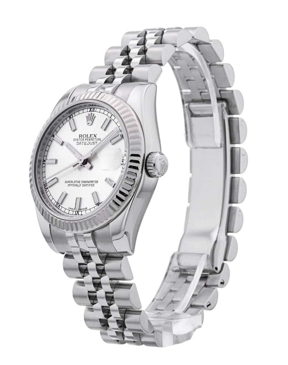 Rolex Datejust Lady 31 178274 Rolex Datejust Lady 31 178274